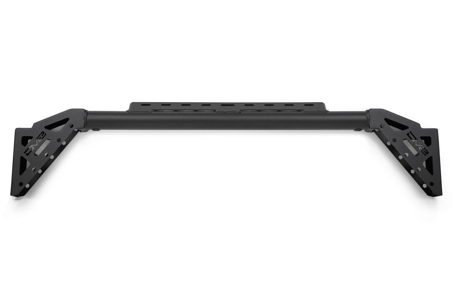 2018-2023-Jeep-Wrangler-JL-Rear-Speaker-_-Light-Bar-Mount_Offtruck-2.jpg