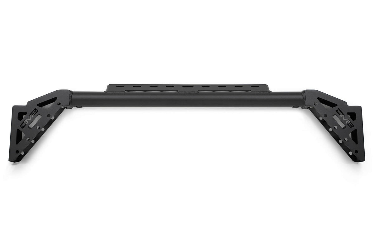 2018-2023-Jeep-Wrangler-JL-Rear-Speaker-_-Light-Bar-Mount_Offtruck-2.jpg