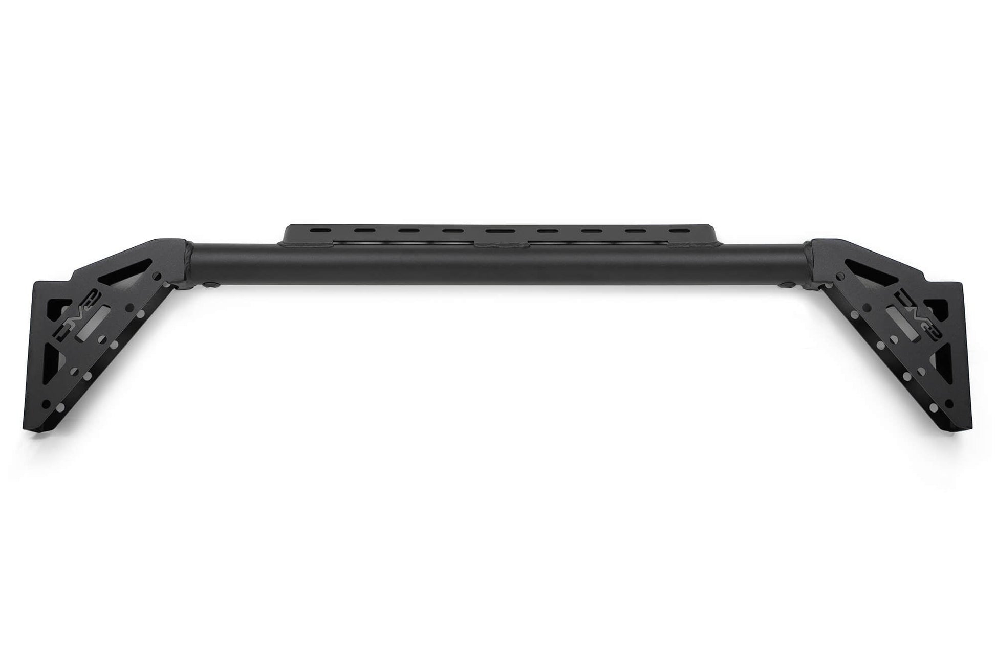 2018-2023-Jeep-Wrangler-JL-Rear-Speaker-_-Light-Bar-Mount_Offtruck-2.jpg