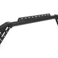 2018-2023-Jeep-Wrangler-JL-Rear-Speaker-_-Light-Bar-Mount_Offtruck-3.jpg