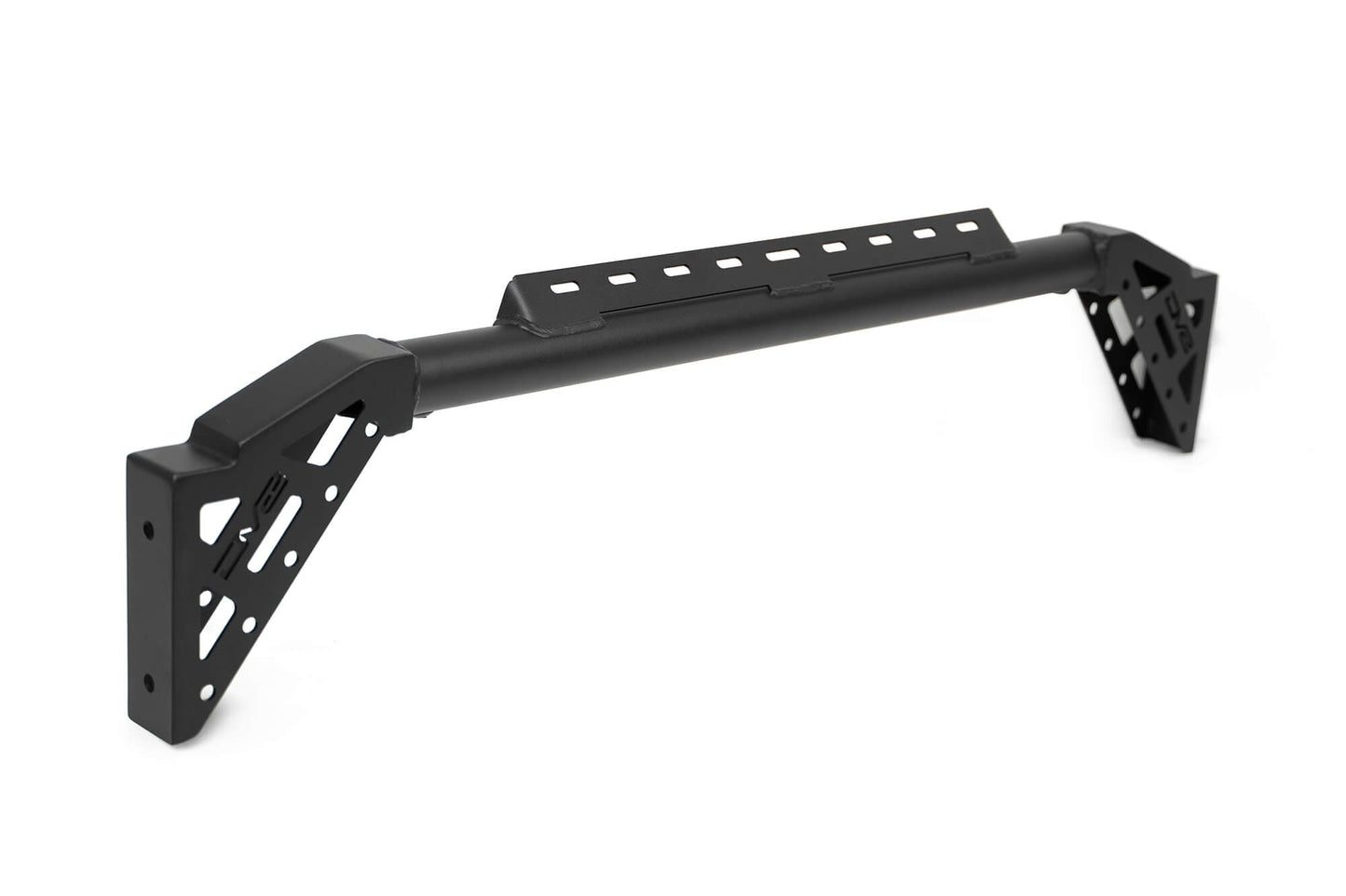 2018-2023-Jeep-Wrangler-JL-Rear-Speaker-_-Light-Bar-Mount_Offtruck-3.jpg