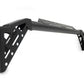 2018-2023-Jeep-Wrangler-JL-Rear-Speaker-_-Light-Bar-Mount_Offtruck-4.jpg