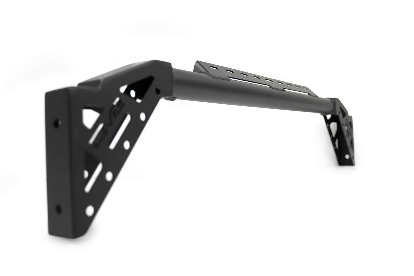 2018-2023-Jeep-Wrangler-JL-Rear-Speaker-_-Light-Bar-Mount_Offtruck-4.jpg