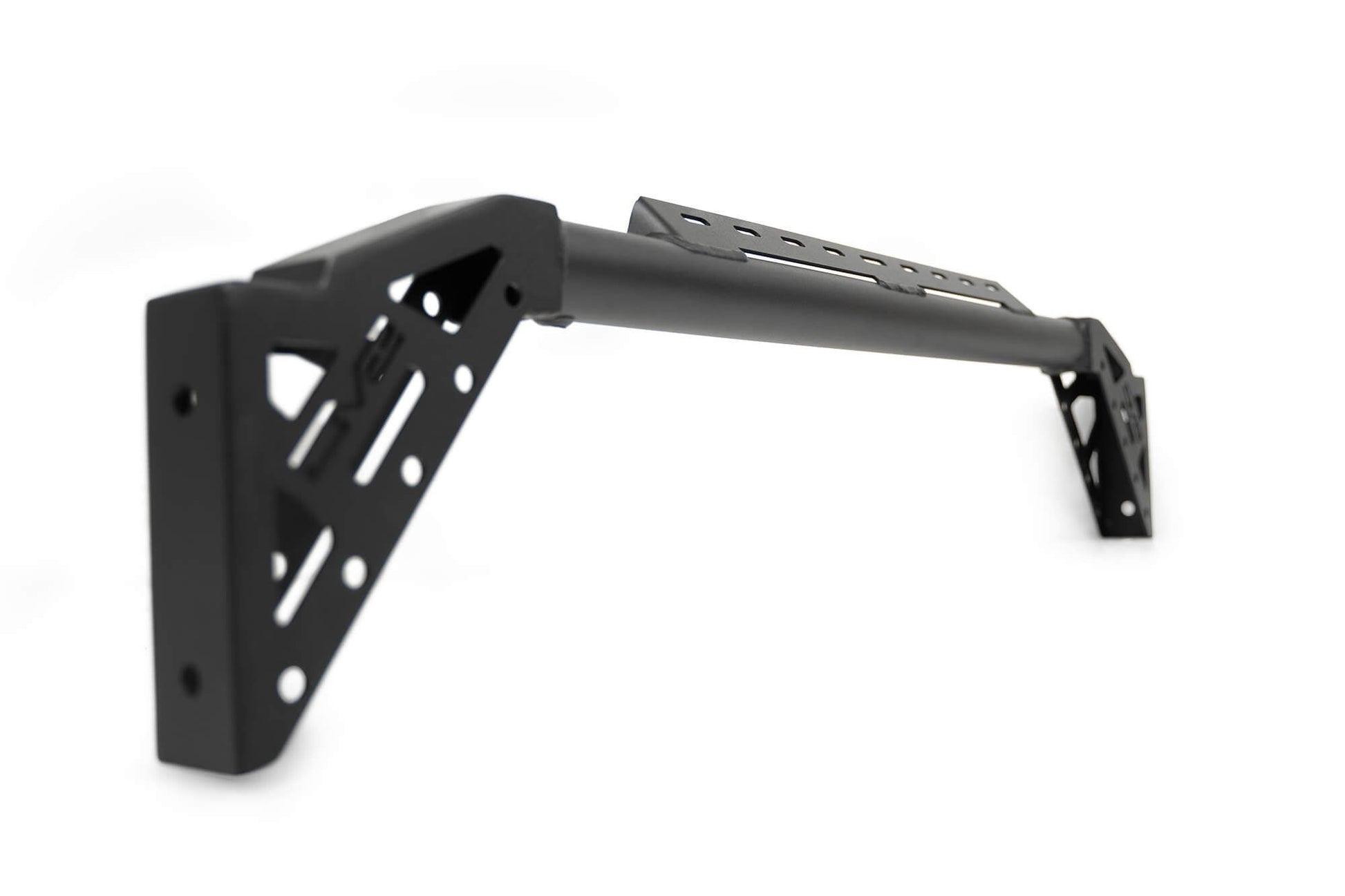 2018-2023-Jeep-Wrangler-JL-Rear-Speaker-_-Light-Bar-Mount_Offtruck-4.jpg