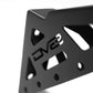 2018-2023-Jeep-Wrangler-JL-Rear-Speaker-_-Light-Bar-Mount_Offtruck-6.jpg