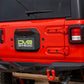 2018-2023-Jeep-Wrangler-JL-Spare-Tire-Delete_Installed-01.jpg