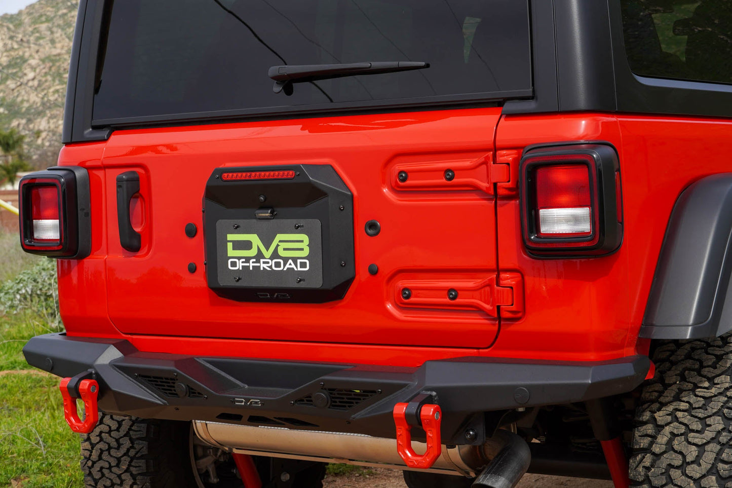 2018-2023-Jeep-Wrangler-JL-Spare-Tire-Delete_Installed-01.jpg