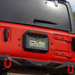 2018-2023-Jeep-Wrangler-JL-Spare-Tire-Delete_Installed-02.jpg