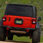 2018-2023-Jeep-Wrangler-JL-Spare-Tire-Delete_Installed-03.jpg