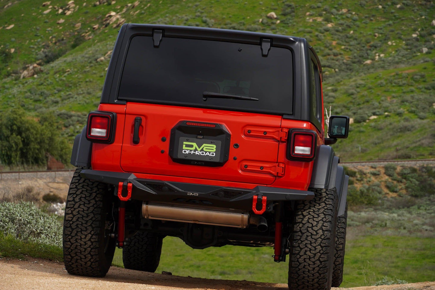 2018-2023-Jeep-Wrangler-JL-Spare-Tire-Delete_Installed-03.jpg
