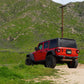 2018-2023-Jeep-Wrangler-JL-Spare-Tire-Delete_Installed-04.jpg