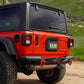 2018-2023-Jeep-Wrangler-JL-Spare-Tire-Delete_Installed-05.jpg