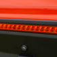 2018-2023-Jeep-Wrangler-JL-Spare-Tire-Delete_Installed-06.jpg