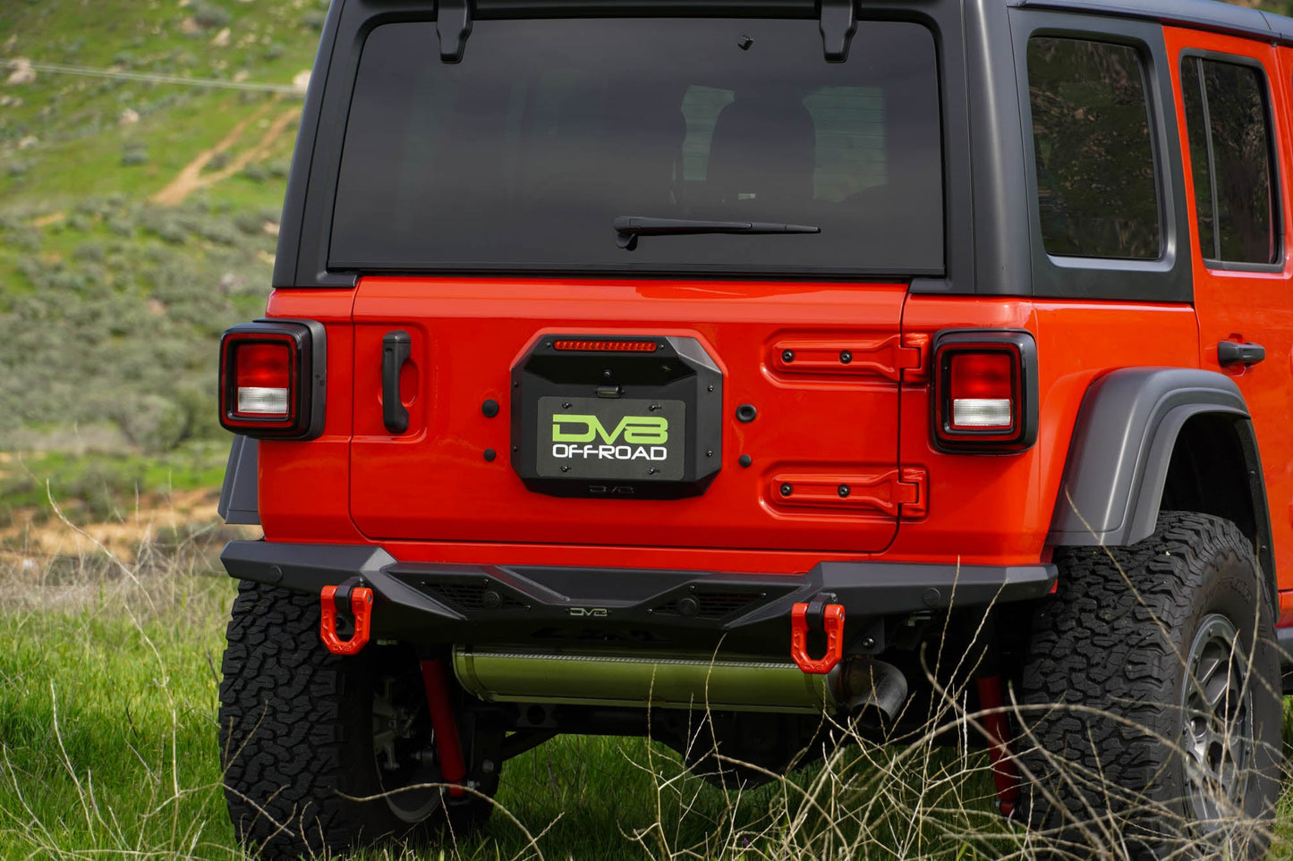 2018-2023-Jeep-Wrangler-JL-Spare-Tire-Delete_Installed-09.jpg