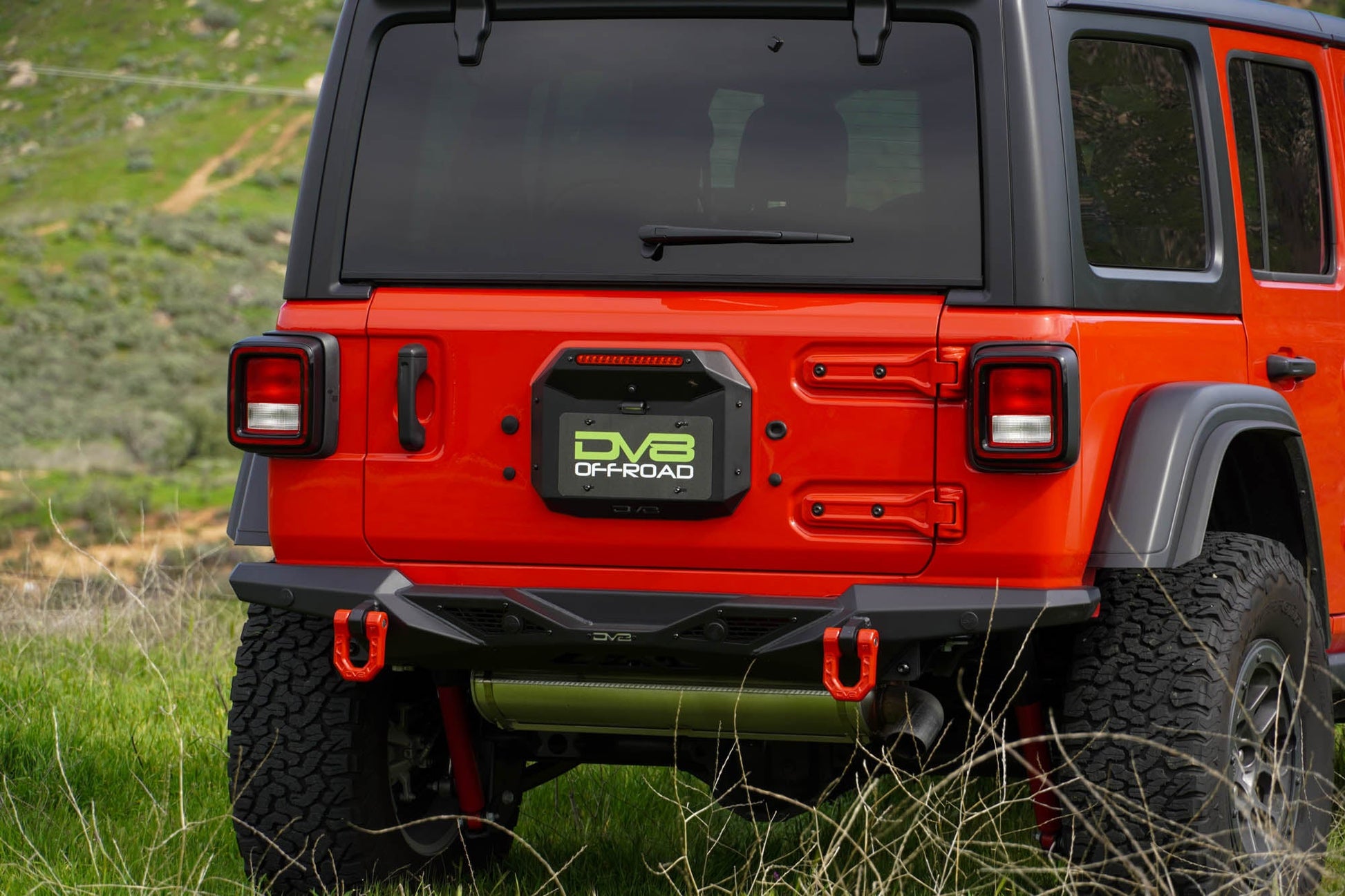 2018-2023-Jeep-Wrangler-JL-Spare-Tire-Delete_Installed-09.jpg