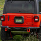 2018-2023-Jeep-Wrangler-JL-Spare-Tire-Delete_Installed-09.jpg