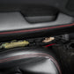 2018-2023-Jeep-Wrangler-JL-_-Gladiator-JT-Front-Door-Pocket02.jpg