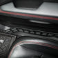 2018-2023-Jeep-Wrangler-JL-_-Gladiator-JT-Front-Door-Pocket04.jpg