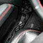 2018-2023-Jeep-Wrangler-JL-_-Gladiator-JT-Front-Door-Pocket05.jpg