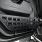 2018-2023-Jeep-Wrangler-JL-_-Gladiator-JT-Front-Door-Pocket06.jpg