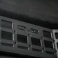 2018-2023-Jeep-Wrangler-JL-_-Gladiator-JT-Front-Door-Pocket07.jpg