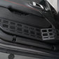 2018-2023-Jeep-Wrangler-JL-_-Gladiator-JT-Front-Door-Pocket09.jpg