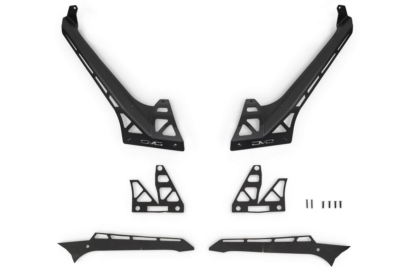 2018-2023-Jeep-Wrangler-JL-_-Gladiator-JT-Light-Bar-Mount_Offtruck-01.jpg