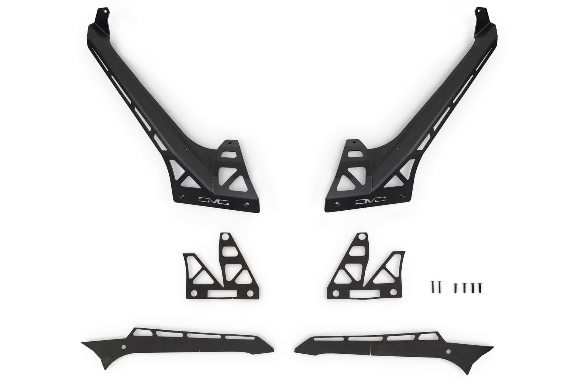 2018-2023-Jeep-Wrangler-JL-_-Gladiator-JT-Light-Bar-Mount_Offtruck-01.jpg