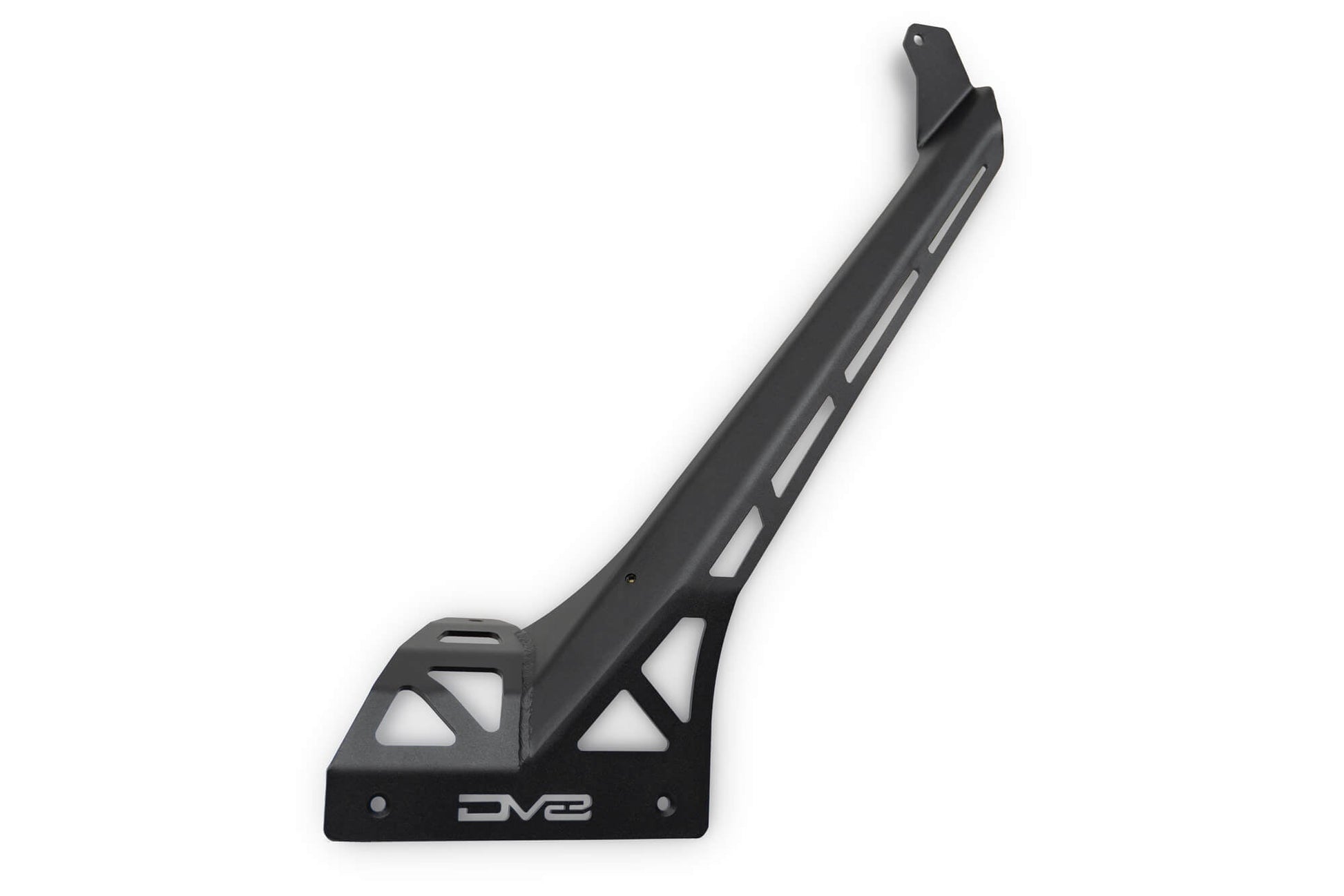 2018-2023-Jeep-Wrangler-JL-_-Gladiator-JT-Light-Bar-Mount_Offtruck-02.jpg
