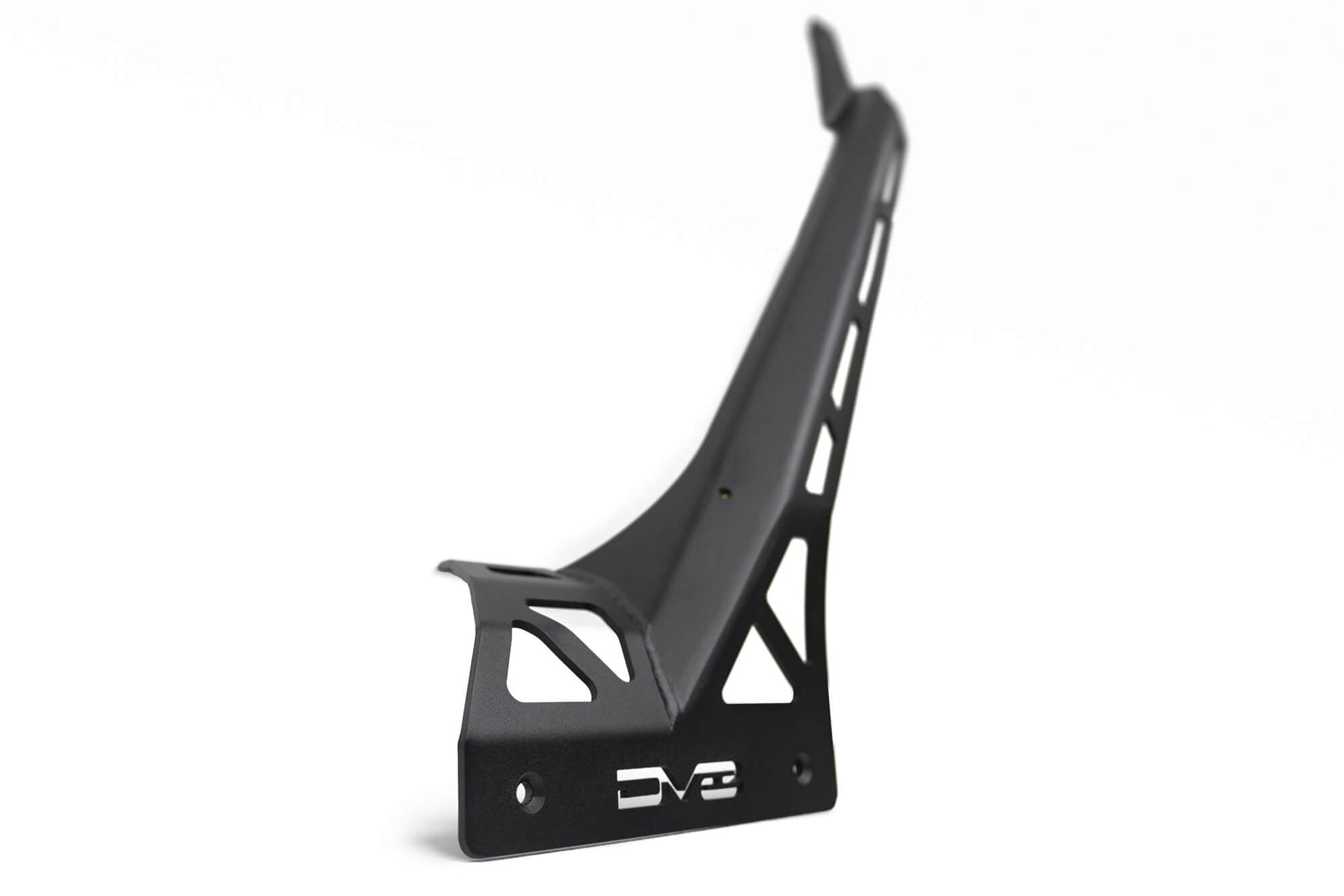 2018-2023-Jeep-Wrangler-JL-_-Gladiator-JT-Light-Bar-Mount_Offtruck-05.jpg
