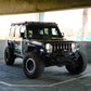 2018-2023-Jeep-Wrangler-JL-_-Gladiator-JT-Light-Bar-Mount_installed_1.jpg