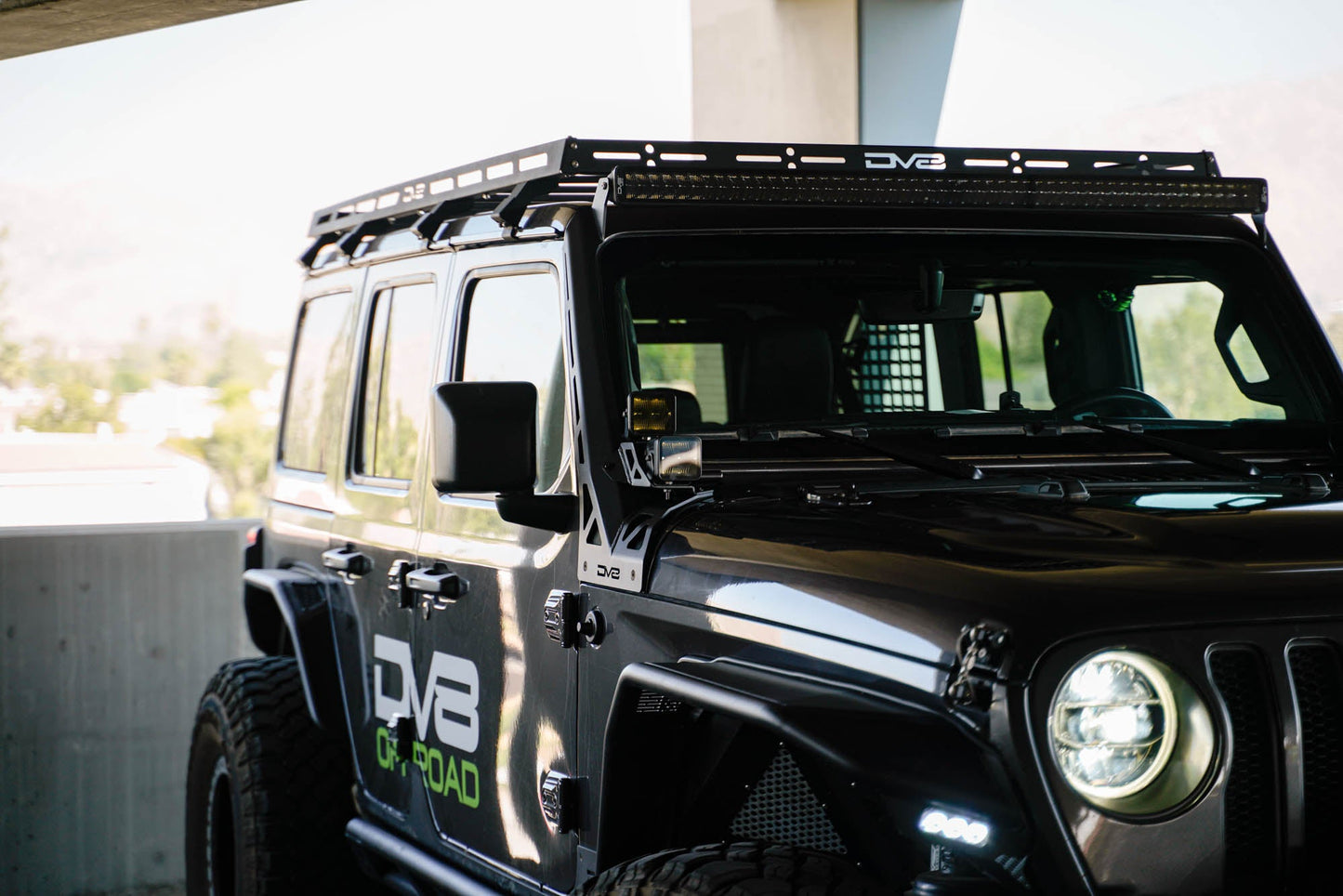 2018-2023-Jeep-Wrangler-JL-_-Gladiator-JT-Light-Bar-Mount_installed_2.jpg