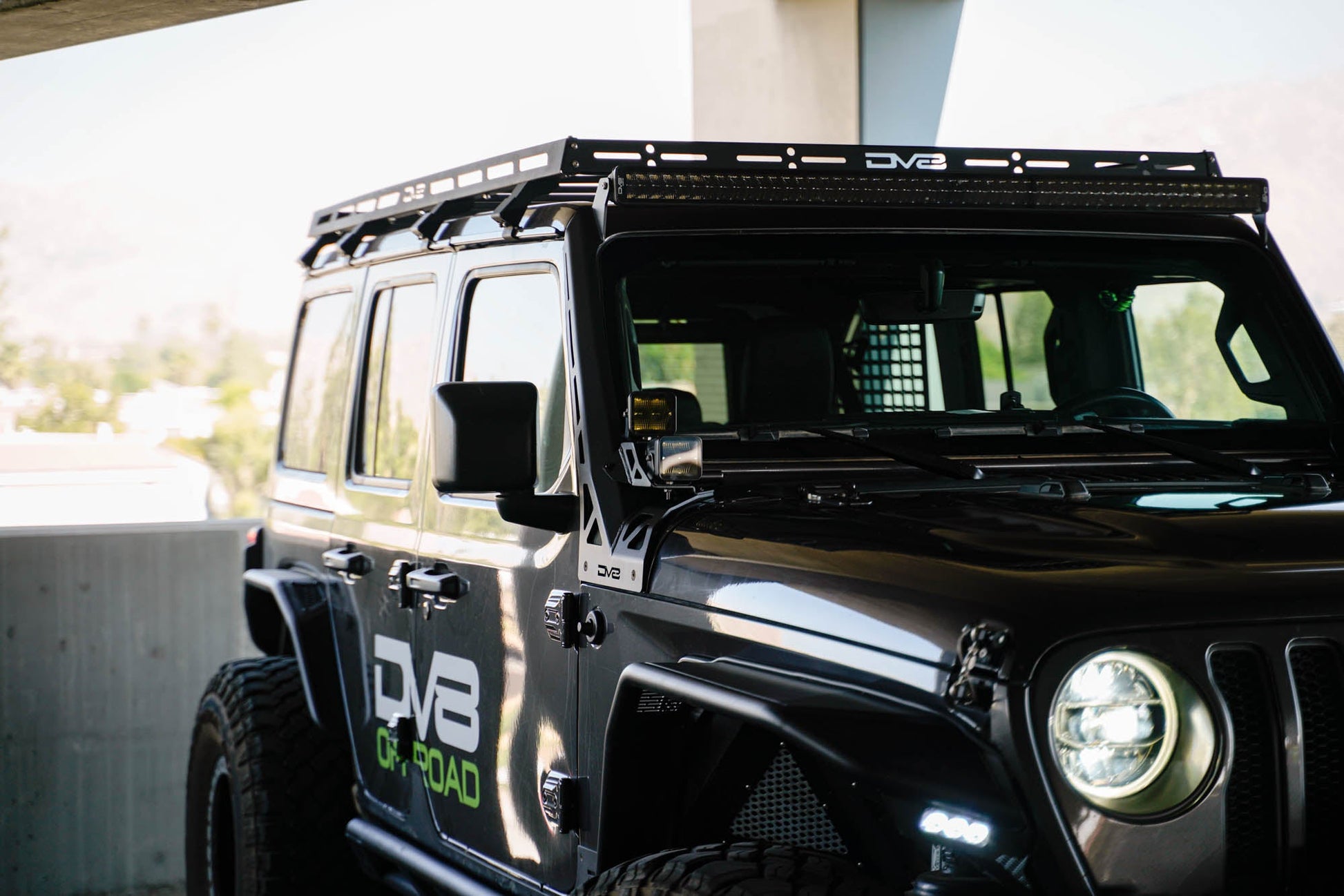 2018-2023-Jeep-Wrangler-JL-_-Gladiator-JT-Light-Bar-Mount_installed_2.jpg
