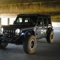 2018-2023-Jeep-Wrangler-JL-_-Gladiator-JT-Light-Bar-Mount_installed_6.jpg