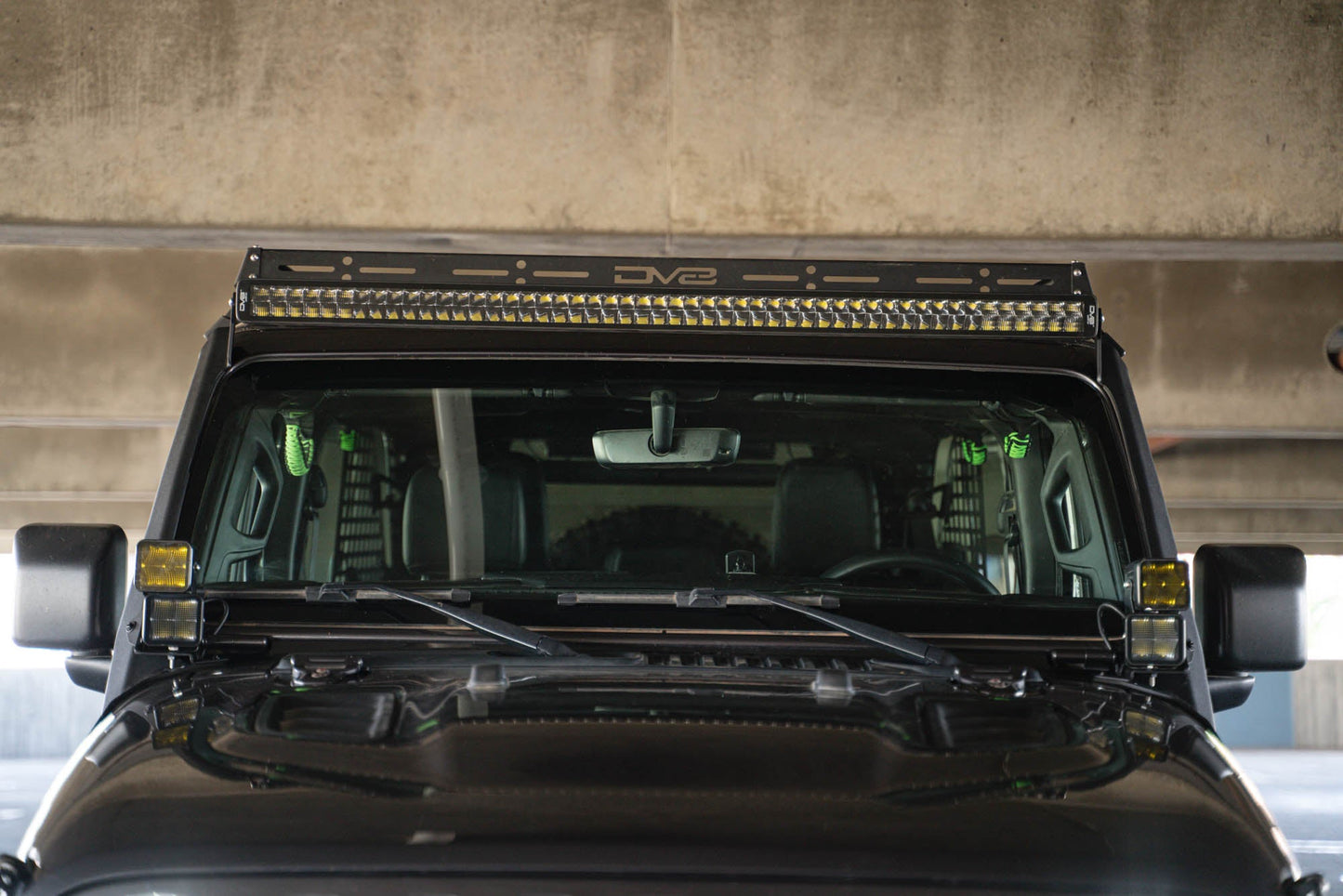 2018-2023-Jeep-Wrangler-JL-_-Gladiator-JT-Light-Bar-Mount_installed_7.jpg