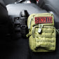 2018-2023-Jeep-Wrangler-jl-Gladiator-jt-Center-Console-Molle-Panels.jpg