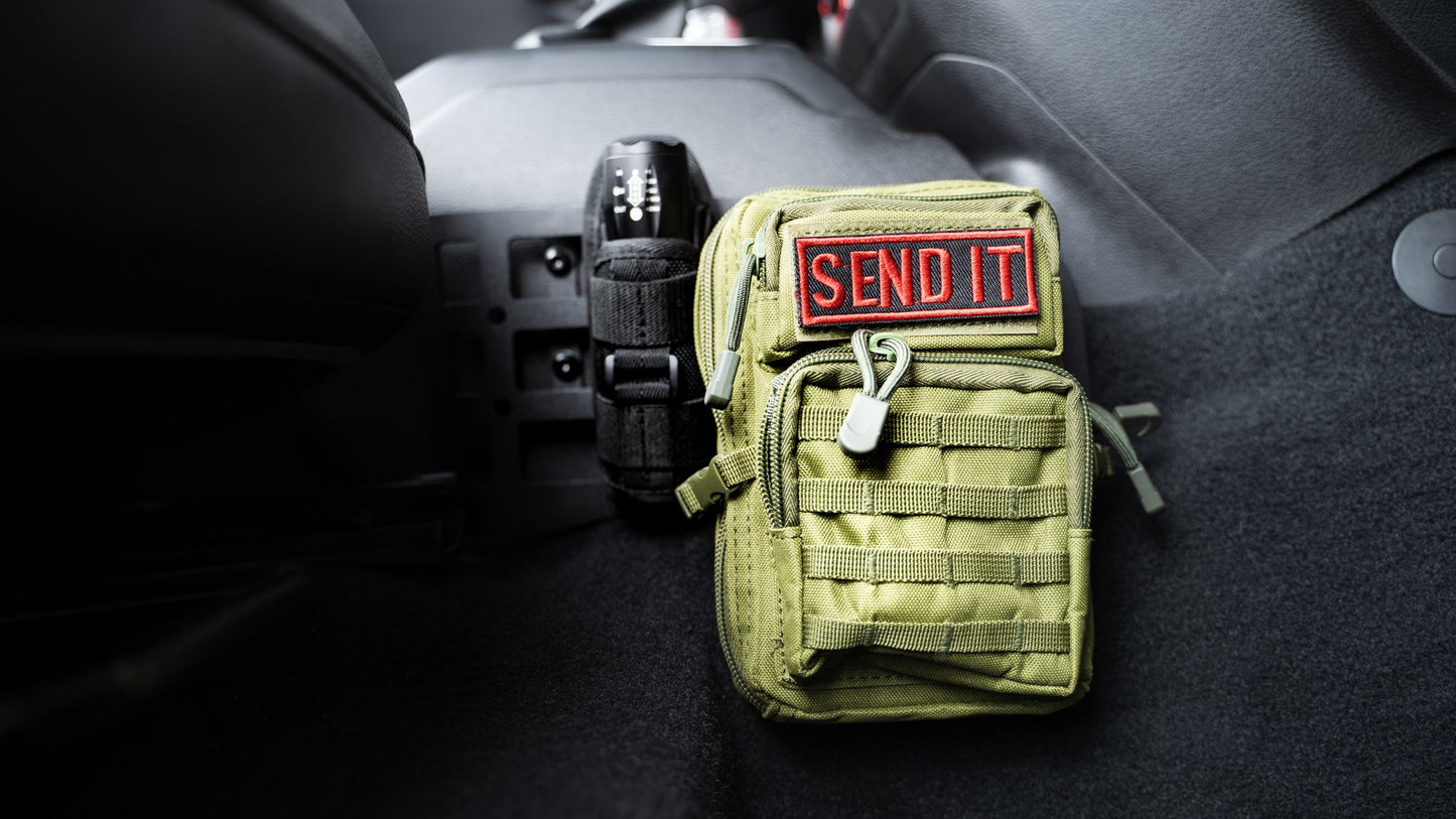 2018-2023-Jeep-Wrangler-jl-Gladiator-jt-Center-Console-Molle-Panels.jpg