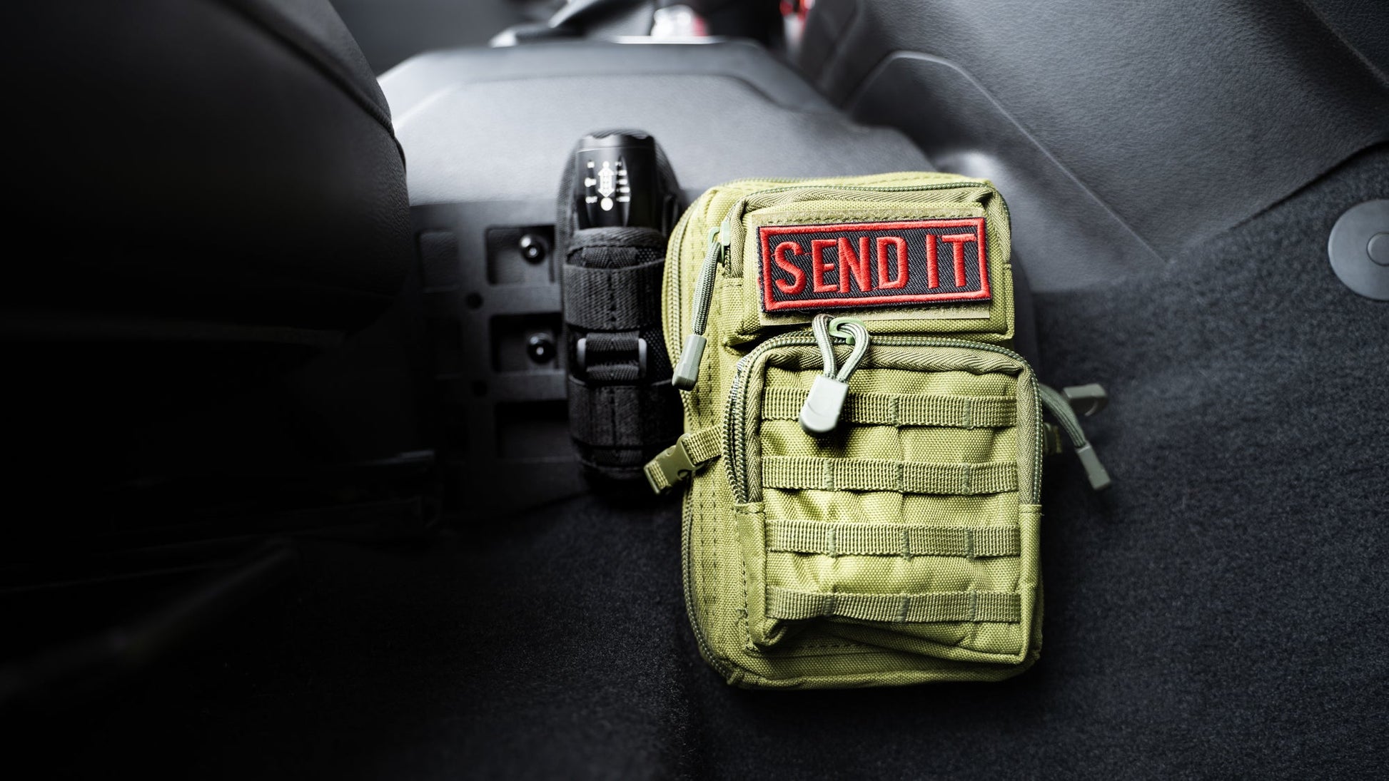 2018-2023-Jeep-Wrangler-jl-Gladiator-jt-Center-Console-Molle-Panels.jpg