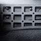 2018-2023-Jeep-Wrangler-jl-jeep-jt-Center-Console-Molle-Panels.jpg