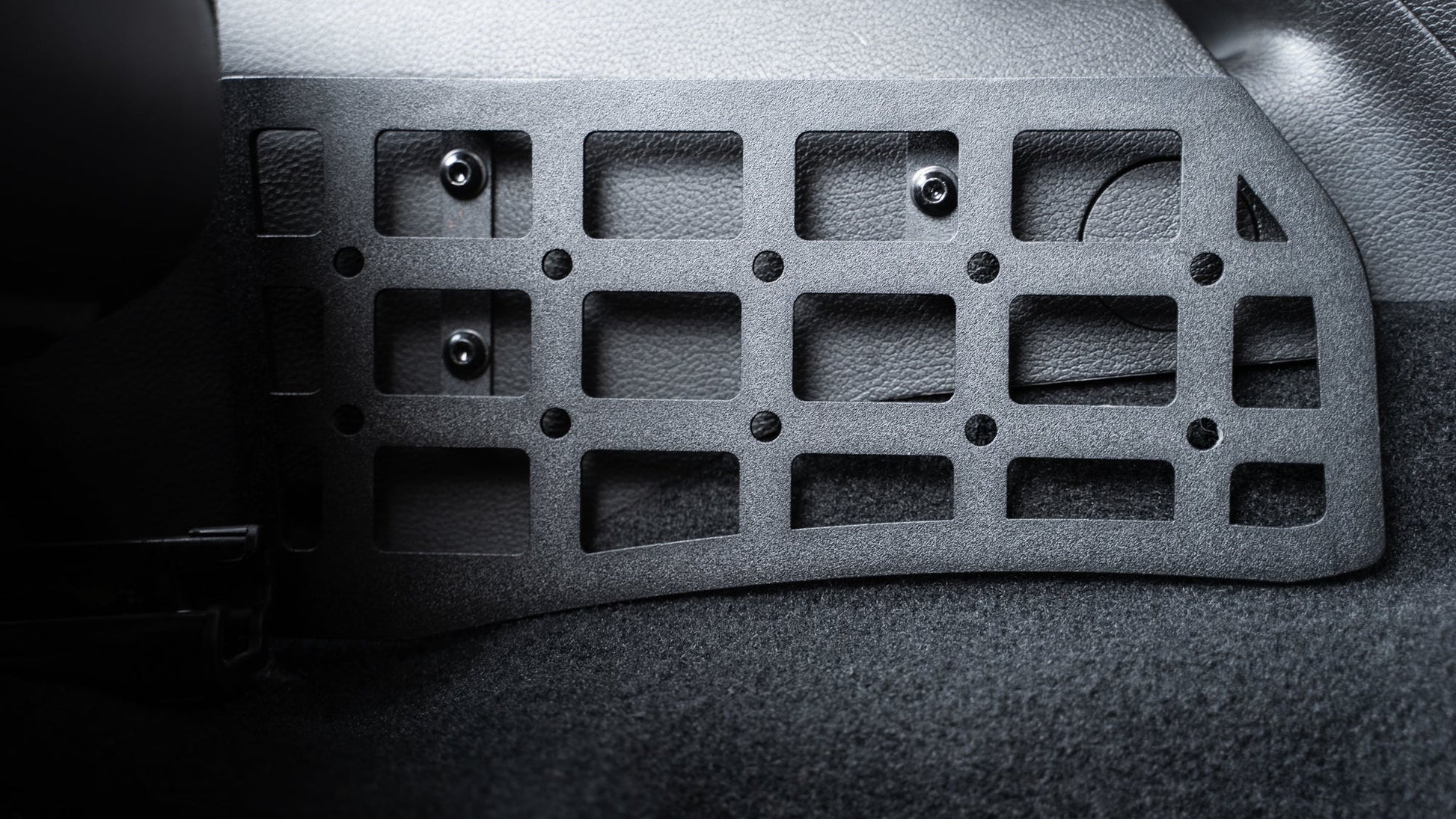 2018-2023-Jeep-Wrangler-jl-jeep-jt-Center-Console-Molle-Panels.jpg