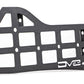 2018-2023-Wrangler-jl-Gladiator-jt-Center-Console-Molle-Panels-studio.jpg