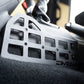 2018-2023-Wrangler-jl-Gladiator-jt-Center-Console-Molle-Panels.jpg