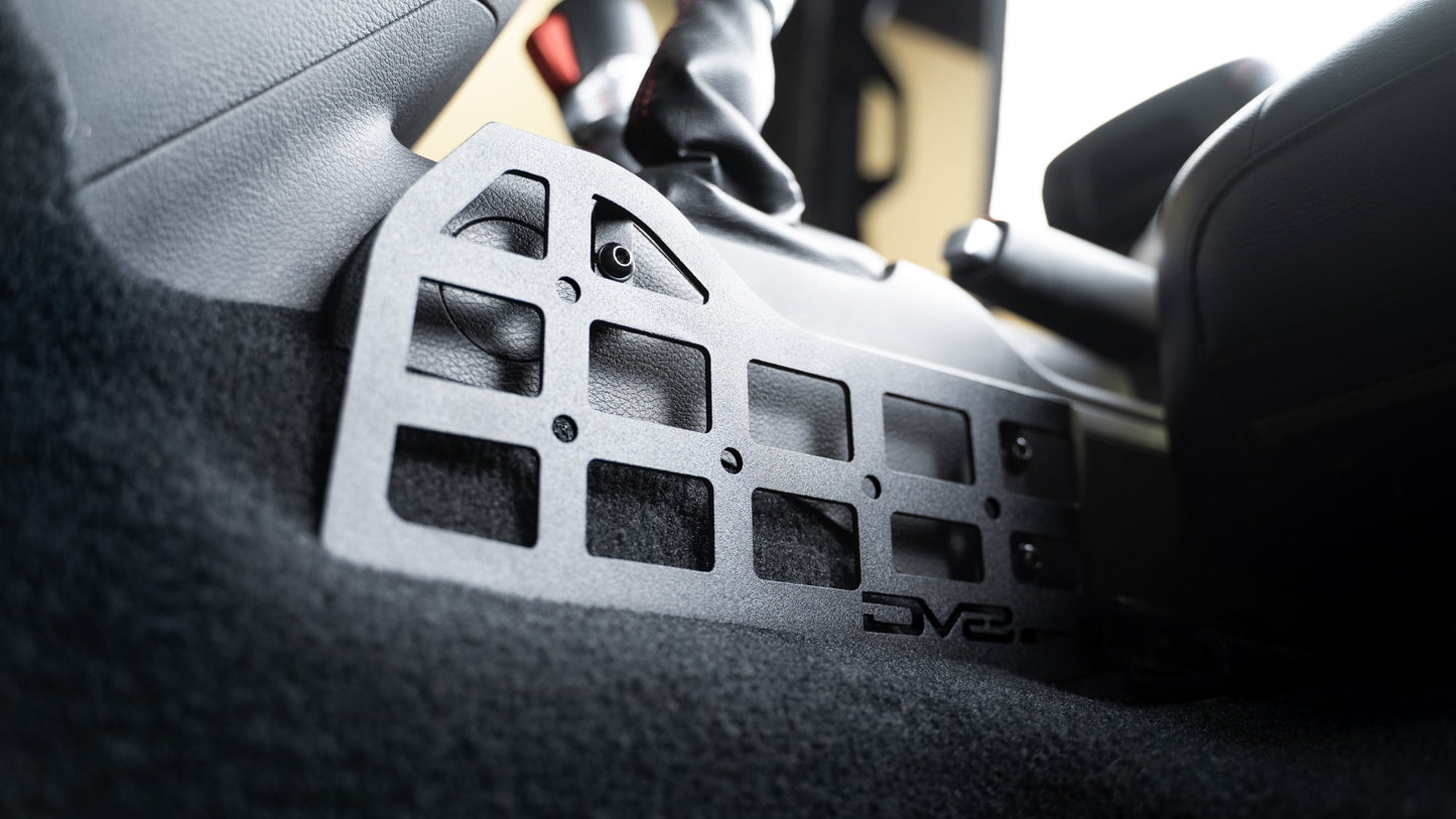 2018-2023-Wrangler-jl-Gladiator-jt-Center-Console-Molle-Panels.jpg