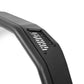 2018-2023-jeep-jl-tube-fenders-spec-series.jpg