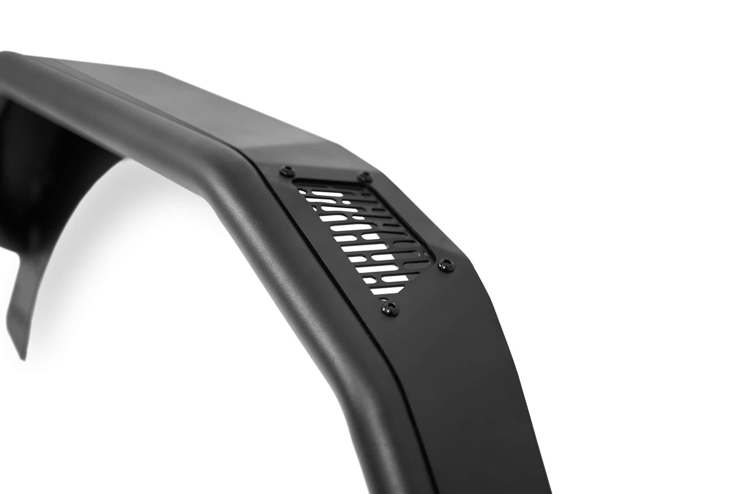 2018-2023-jeep-jl-tube-fenders-spec-series.jpg