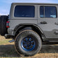 2018-2023-jeep-wrangler-jl-fenders-spec-series.jpg