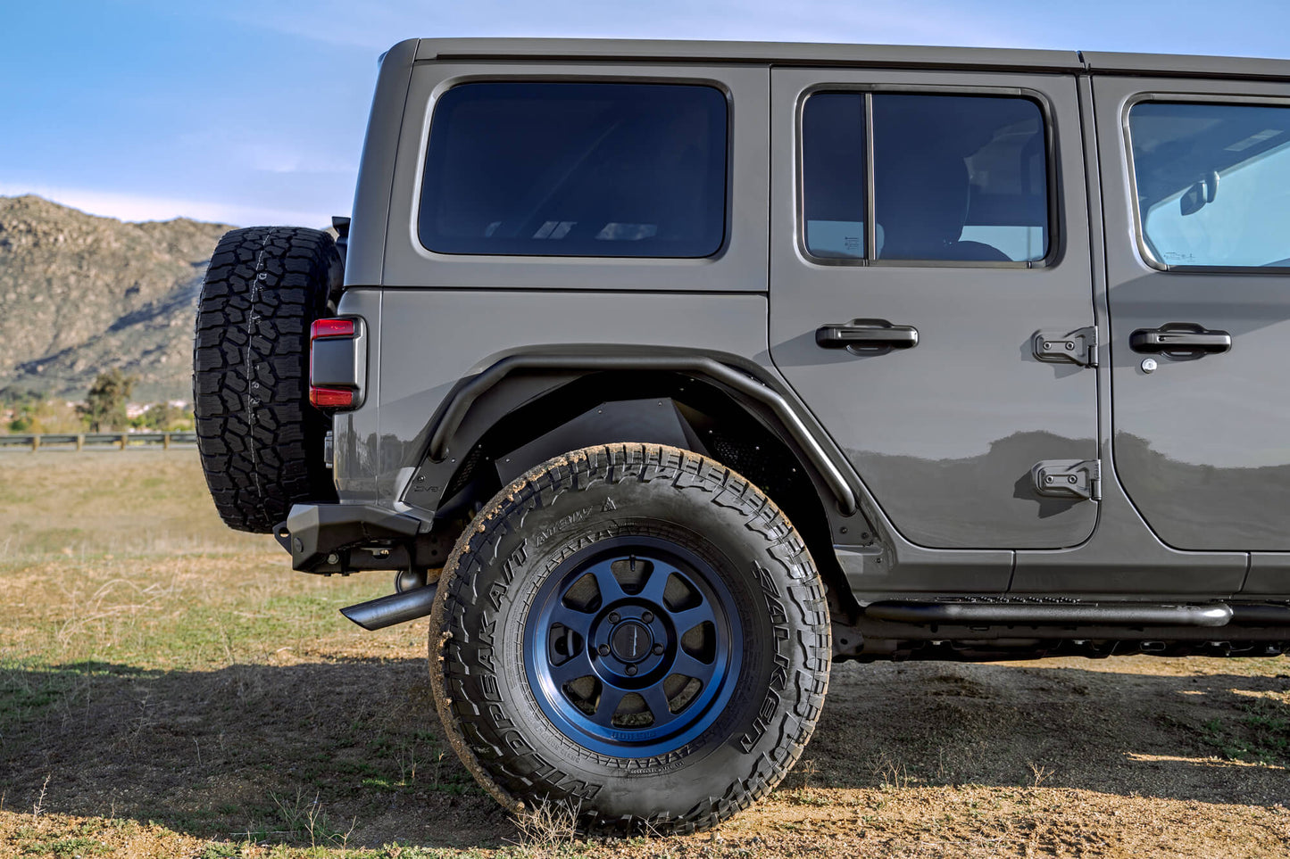 2018-2023-jeep-wrangler-jl-fenders-spec-series.jpg