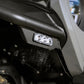 2018-2023-jeep-wrangler-jl-tube-fenders-spec-series-complete.jpg