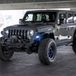 2018-2023-jeep-wrangler-jl-tube-fenders-spec-series.jpg