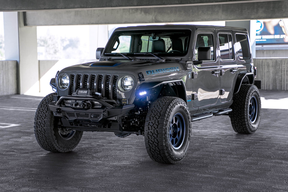 2018-2023-jeep-wrangler-jl-tube-fenders-spec-series.jpg